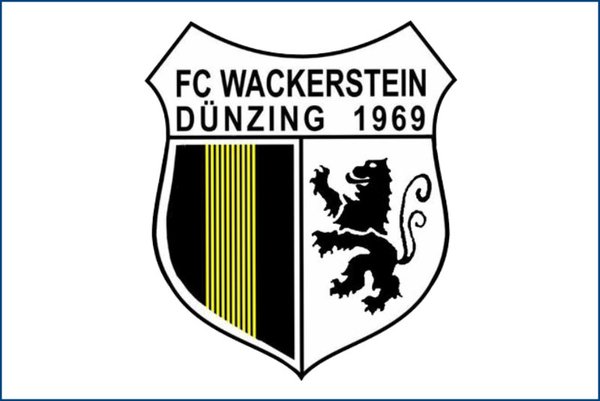 Logo FC Wackerstein-Dünzing