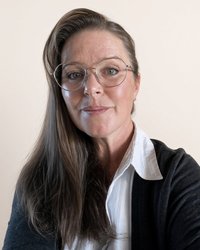 Bild von Christina Ketenci